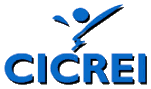 CICREI