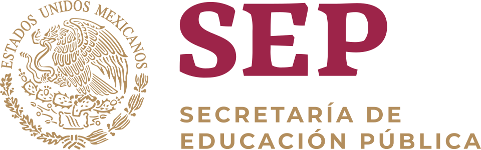 Secretaría de Educación Pública